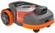 Vejos robotas SEGWAY Navimow H1500E-VF｜1500 m² 1