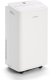 Bosch Mobile Air Conditioner | Cool 2000 | Suitable for rooms iki 88 m³ | Baltas 1