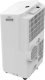 Klimatyzator Bosch Cool 2000 (7733702542) 8