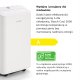 Bosch Mobile Air Conditioner | Cool 2000 | Suitable for rooms iki 88 m³ | Baltas 2