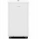 Bosch Mobile Air Conditioner | Cool 2000 | Suitable for rooms iki 88 m³ | Baltas 5