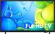 Telewizor Samsung UE32F6002 LED 32'' Full HD Tizen 1