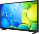 Telewizor Samsung UE32F6002 LED 32'' Full HD Tizen 2