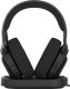 Słuchawki Fractal Design Scape (FD-HS-SCA1-01) 1