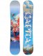 Deska snowboardowa Capita Space Metal Fantasy 143cm 1