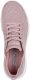 Skechers buty damskie codzienne BOBS Sport B Flex Lo - Graceful Stride 117591 BLSH pink 36 3