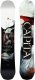 Deska snowboardowa Capita Birds of a Feather 152cm 1