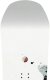 Deska snowboardowa Capita Birds of a Feather 152cm 2