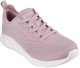 Skechers buty damskie codzienne BOBS Sport B Flex Lo - Graceful Stride 117591 BLSH pink 36,5 1
