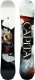 Deska snowboardowa Capita Birds of a Feather 150cm 1