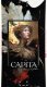 Deska snowboardowa Capita Birds of a Feather 150cm 1