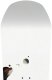 Deska snowboardowa Capita Birds of a Feather 150cm 2
