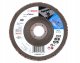 Flap Disc 1