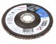 Flap Disc 2