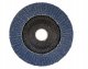 Flap Disc 4