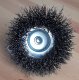 Cup Brush Ø 50X 6MM SCHÜTTKART 3