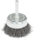 Cup Brush Ø 50X 6MM SCHÜTTKART 5