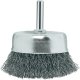 Cup Brush Ø 50X 6MM SCHÜTTKART 6