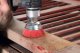 Cup Brush Ø 50X 6MM SCHÜTTKART 8