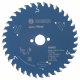 Circular Saw Blade Exp WO H 150x20x36 1