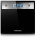 Waga łazienkowa elektroniczna szklana lcd 180kg 1