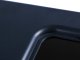 Waga łazienkowa elektroniczna szklana lcd 180kg 4
