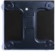 Waga łazienkowa elektroniczna szklana lcd 180kg 5