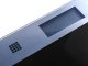 Waga łazienkowa elektroniczna szklana lcd 180kg 8