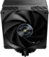 Mars Gaming MCPUX5 CPU Cooler 280W TDP / 120mm 1