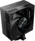 Mars Gaming MCPUX5 CPU Cooler 280W TDP / 120mm 2