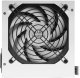 Mars Gaming MPIII850W Power Supply  ATX 850W 1