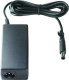 90W Smart AC Adapter 1