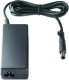90W Smart AC Adapter 1