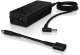 90W Smart AC Adapter 2