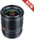 Viltrox AF 13mm F1.4 Fuji X 1