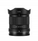 Viltrox AF 40mm F2.5 Nikon Z 1