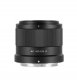 Viltrox AF 40mm F2.5 Nikon Z 1