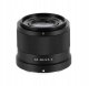 Viltrox AF 40mm F2.5 Nikon Z 2