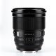 Viltrox AF 75mm F1.2 Sony E PRO 1