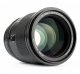 Viltrox AF 75mm F1.2 Sony E PRO 2