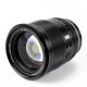 Viltrox AF 75mm F1.2 Sony E PRO 3
