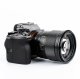 Viltrox AF 75mm F1.2 Sony E PRO 5