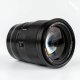 Viltrox AF 75mm F1.2 Sony E PRO 7