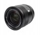 Viltrox AF 27mm F1.2 Nikon Z PRO 1