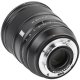 Viltrox AF 27mm F1.2 Nikon Z PRO 2