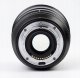 Viltrox AF 27mm F1.2 Nikon Z PRO 3
