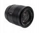 Viltrox AF 27mm F1.2 Nikon Z PRO 4