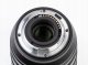 Viltrox AF 27mm F1.2 Nikon Z PRO 7