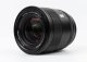 Viltrox AF 27mm F1.2 Nikon Z PRO 8
