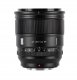Viltrox AF 27mm F1.2 Nikon Z PRO 9